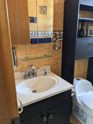 22 (1) (1) (1) (1) (1) (1) (1) (1) (1) (1) (1) (1) (1) (1) (1) (1) (1) (1) (1) (1) (1) (1) (1) (1) (1) (1)