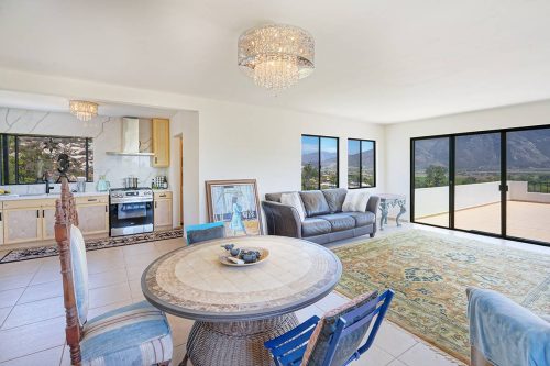 22 (1) (1) (1) (1) (1) (1) (1) (1) (1) (1) (1) (1) (1) (1) (1) (1) (1) (1) (1) (1) (1) (1) (1) (1) (1) (1) (1)