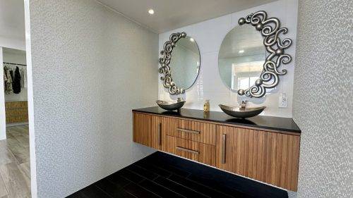 22 (1) (1) (1) (1) (1) (1) (1) (1) (1) (1) (1) (1) (1) (1) (1) (1) (1) (1) (1) (1) (1) (1) (1) (1) (1) (1) (1) (1)