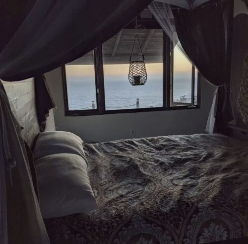 22 (1) (1) (1) (1) (1) (1) (1) (1) (1) (1) (1) (1) (1) (1) (1) (1) (1) (1) (1) (1) (1) (1) (1) (1) (1) (1) (1) (1) (1) (1)