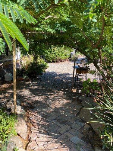 22c549bf-116a-4bcd-acf7-2635cb45f950