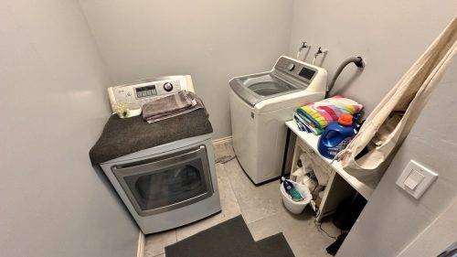 23 (1) (1) (1) (1) (1) (1) (1) (1) (1)