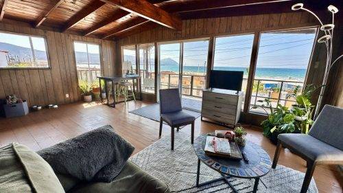 23 (1) (1) (1) (1) (1) (1) (1) (1) (1) (1)