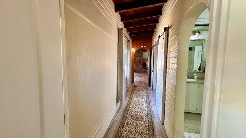 23 (1) (1) (1) (1) (1) (1) (1) (1) (1) (1) (1)