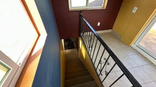 23 (1) (1) (1) (1) (1) (1) (1) (1) (1) (1) (1) (1)