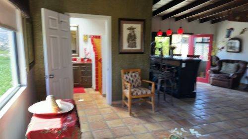 23 (1) (1) (1) (1) (1) (1) (1) (1) (1) (1) (1) (1) (1)