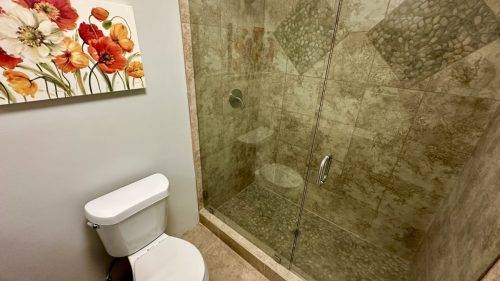 23 (1) (1) (1) (1) (1) (1) (1) (1) (1) (1) (1) (1) (1) (1)