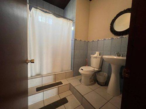 23 (1) (1) (1) (1) (1) (1) (1) (1) (1) (1) (1) (1) (1) (1) (1) (1) (1) (1) (1) (1) (1)