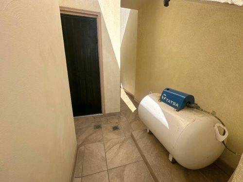 23 (1) (1) (1) (1) (1) (1) (1) (1) (1) (1) (1) (1) (1) (1) (1) (1) (1) (1) (1) (1) (1) (1)