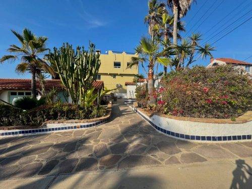 23 (1) (1) (1) (1) (1) (1) (1) (1) (1) (1) (1) (1) (1) (1) (1) (1) (1) (1) (1) (1) (1) (1) (1)