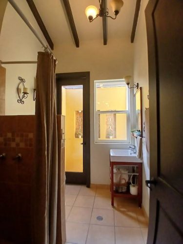 23 (1) (1) (1) (1) (1) (1) (1) (1) (1) (1) (1) (1) (1) (1) (1) (1) (1) (1) (1) (1) (1) (1) (1) (1)