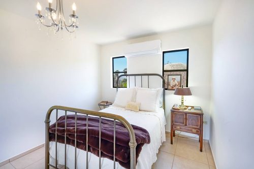 23 (1) (1) (1) (1) (1) (1) (1) (1) (1) (1) (1) (1) (1) (1) (1) (1) (1) (1) (1) (1) (1) (1) (1) (1) (1) (1)