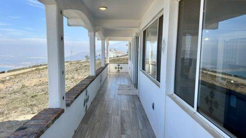 23 (1) (1) (1) (1) (1) (1) (1) (1) (1) (1) (1) (1) (1) (1) (1) (1) (1) (1) (1) (1) (1) (1) (1) (1) (1) (1) (1)