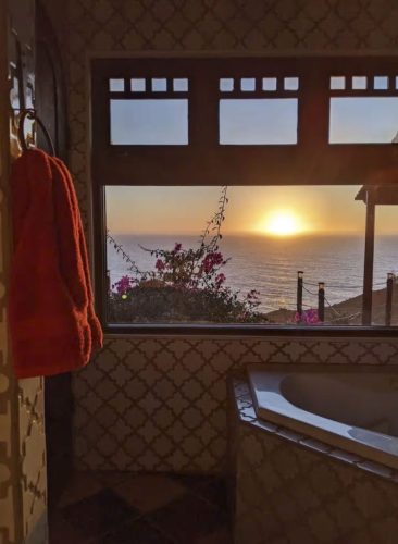 23 (1) (1) (1) (1) (1) (1) (1) (1) (1) (1) (1) (1) (1) (1) (1) (1) (1) (1) (1) (1) (1) (1) (1) (1) (1) (1) (1) (1) (1)