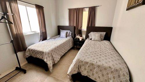 24 (1) (1) (1) (1) (1) (1) (1) (1) (1) (1) (1)