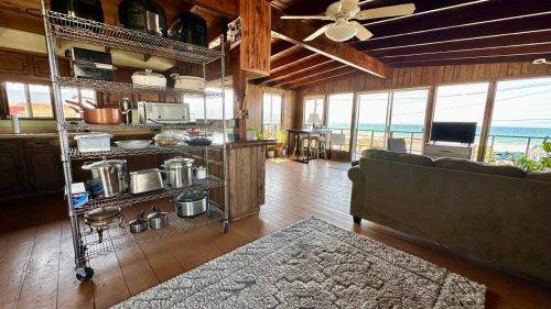 24 (1) (1) (1) (1) (1) (1) (1) (1) (1) (1) (1) (1)