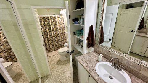 24 (1) (1) (1) (1) (1) (1) (1) (1) (1) (1) (1) (1) (1)