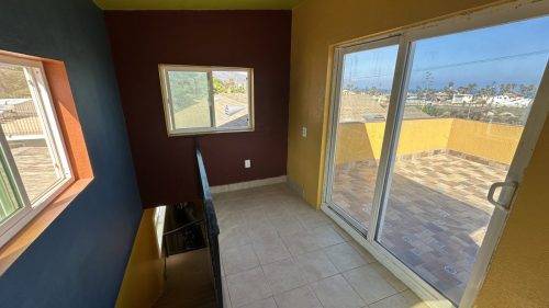 24 (1) (1) (1) (1) (1) (1) (1) (1) (1) (1) (1) (1) (1) (1)