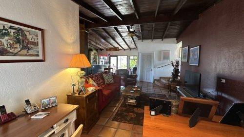 24 (1) (1) (1) (1) (1) (1) (1) (1) (1) (1) (1) (1) (1) (1) (1)