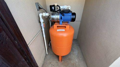 24 (1) (1) (1) (1) (1) (1) (1) (1) (1) (1) (1) (1) (1) (1) (1) (1)