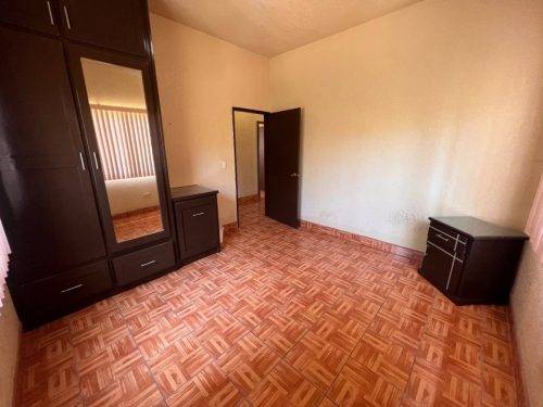 24 (1) (1) (1) (1) (1) (1) (1) (1) (1) (1) (1) (1) (1) (1) (1) (1) (1) (1) (1) (1) (1) (1) (1)