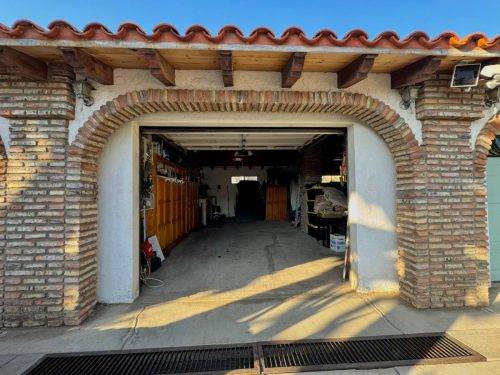 24 (1) (1) (1) (1) (1) (1) (1) (1) (1) (1) (1) (1) (1) (1) (1) (1) (1) (1) (1) (1) (1) (1) (1) (1)