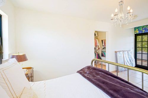 24 (1) (1) (1) (1) (1) (1) (1) (1) (1) (1) (1) (1) (1) (1) (1) (1) (1) (1) (1) (1) (1) (1) (1) (1) (1) (1) (1)