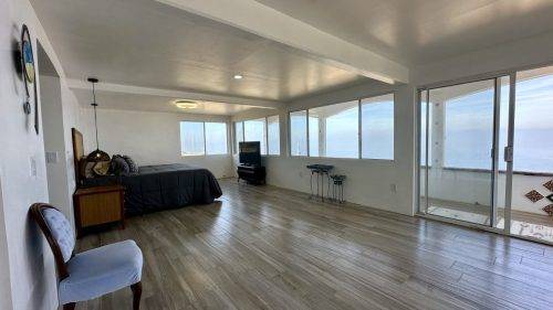 24 (1) (1) (1) (1) (1) (1) (1) (1) (1) (1) (1) (1) (1) (1) (1) (1) (1) (1) (1) (1) (1) (1) (1) (1) (1) (1) (1) (1)