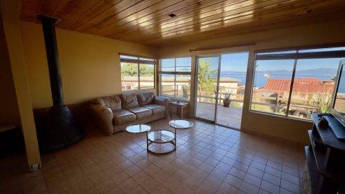 24 (1) (1) (1) (1) (1) (1) (1) (1) (1) (1) (1) (1) (1) (1) (1) (1) (1) (1) (1) (1) (1) (1) (1) (1) (1) (1) (1) (1) (1)