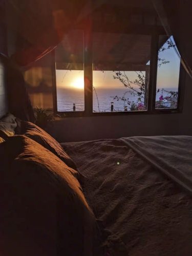 24 (1) (1) (1) (1) (1) (1) (1) (1) (1) (1) (1) (1) (1) (1) (1) (1) (1) (1) (1) (1) (1) (1) (1) (1) (1) (1) (1) (1) (1) (1)