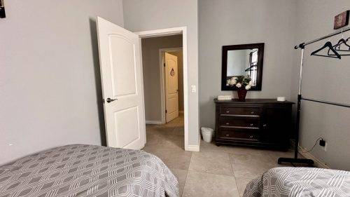 25 (1) (1) (1) (1) (1) (1) (1) (1) (1)