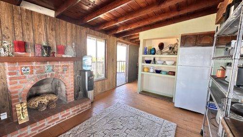 25 (1) (1) (1) (1) (1) (1) (1) (1) (1) (1)