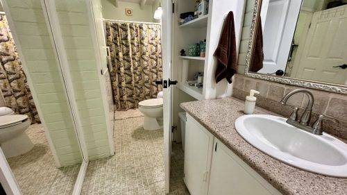 25 (1) (1) (1) (1) (1) (1) (1) (1) (1) (1) (1)