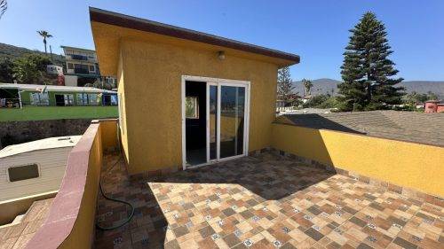 25 (1) (1) (1) (1) (1) (1) (1) (1) (1) (1) (1) (1)