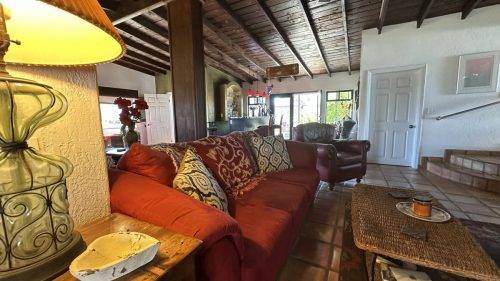 25 (1) (1) (1) (1) (1) (1) (1) (1) (1) (1) (1) (1) (1)