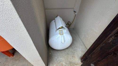 25 (1) (1) (1) (1) (1) (1) (1) (1) (1) (1) (1) (1) (1) (1)