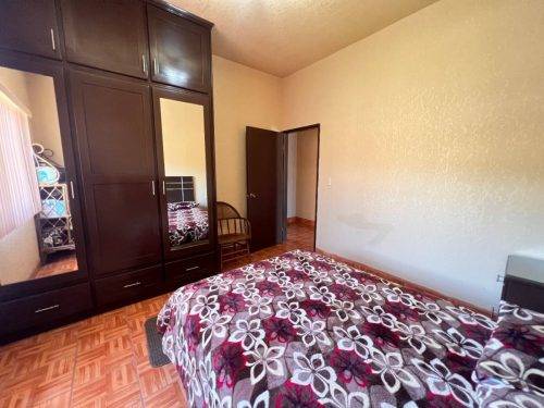 25 (1) (1) (1) (1) (1) (1) (1) (1) (1) (1) (1) (1) (1) (1) (1) (1) (1) (1) (1) (1)