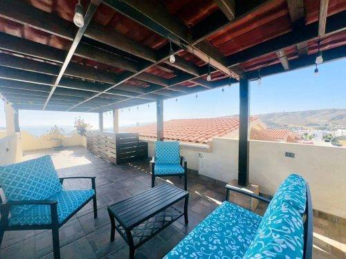 25 (1) (1) (1) (1) (1) (1) (1) (1) (1) (1) (1) (1) (1) (1) (1) (1) (1) (1) (1) (1) (1)