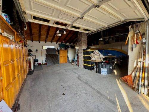 25 (1) (1) (1) (1) (1) (1) (1) (1) (1) (1) (1) (1) (1) (1) (1) (1) (1) (1) (1) (1) (1) (1)