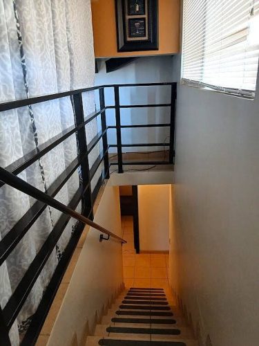 25 (1) (1) (1) (1) (1) (1) (1) (1) (1) (1) (1) (1) (1) (1) (1) (1) (1) (1) (1) (1) (1) (1) (1)