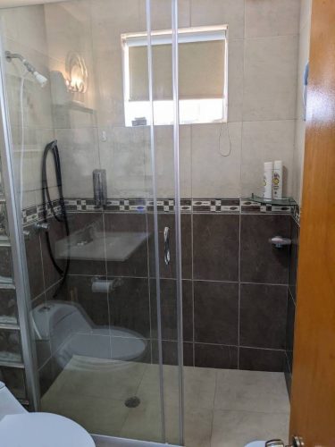 25 (1) (1) (1) (1) (1) (1) (1) (1) (1) (1) (1) (1) (1) (1) (1) (1) (1) (1) (1) (1) (1) (1) (1) (1)