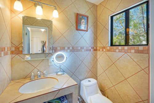 25 (1) (1) (1) (1) (1) (1) (1) (1) (1) (1) (1) (1) (1) (1) (1) (1) (1) (1) (1) (1) (1) (1) (1) (1) (1)