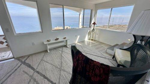 25 (1) (1) (1) (1) (1) (1) (1) (1) (1) (1) (1) (1) (1) (1) (1) (1) (1) (1) (1) (1) (1) (1) (1) (1) (1) (1)