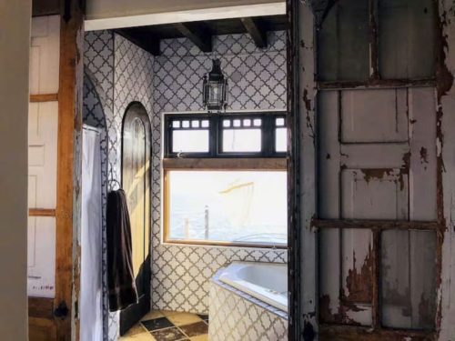 25 (1) (1) (1) (1) (1) (1) (1) (1) (1) (1) (1) (1) (1) (1) (1) (1) (1) (1) (1) (1) (1) (1) (1) (1) (1) (1) (1)