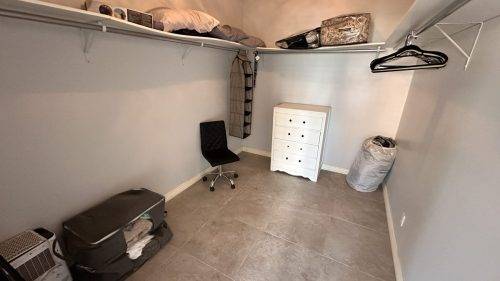 26 (1) (1) (1) (1) (1) (1) (1) (1) (1) (1) (1)