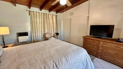 26 (1) (1) (1) (1) (1) (1) (1) (1) (1) (1) (1) (1) (1)