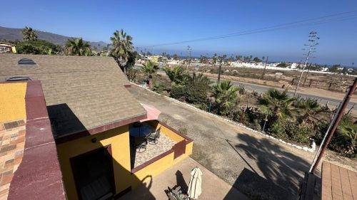 26 (1) (1) (1) (1) (1) (1) (1) (1) (1) (1) (1) (1) (1) (1)