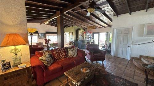 26 (1) (1) (1) (1) (1) (1) (1) (1) (1) (1) (1) (1) (1) (1) (1)