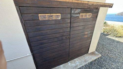 26 (1) (1) (1) (1) (1) (1) (1) (1) (1) (1) (1) (1) (1) (1) (1) (1)