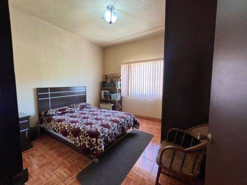 26 (1) (1) (1) (1) (1) (1) (1) (1) (1) (1) (1) (1) (1) (1) (1) (1) (1) (1) (1) (1) (1) (1)